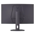Monitorius LG 32G600A-B (32G600A-B.AEUQ), vaizdas 3