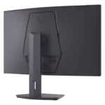 Monitorius LG 32G600A-B (32G600A-B.AEUQ), vaizdas 4