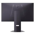 LG 32GX850A-B computer monitor