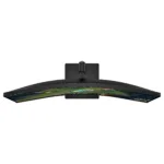 Monitorius HP OMEN LCD 34c G2 curved VA 34 86,4 cm WQHD 3440x1440 1ms 185 Hz 400 nits2xHDMIDPVESA (AV4C1E9#ABB), vaizdas 5