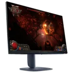 Alienware AW2725DM computer monitor