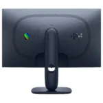 Alienware AW2725DM computer monitor