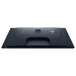 Alienware AW2725DM computer monitor