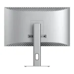 ALOGIC 27C5KPDT computer monitor