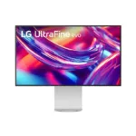 LG 32U990A-S computer monitor