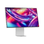 LG 32U990A-S computer monitor