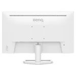 Monitorius BenQ EW270Q (9H.LP7LA.TBE), vaizdas 11