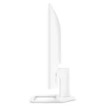 Monitorius BenQ EW270Q (9H.LP7LA.TBE), vaizdas 12