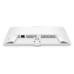 Monitorius BenQ EW270Q (9H.LP7LA.TBE), vaizdas 14