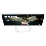 Monitorius BenQ EW270Q (9H.LP7LA.TBE), vaizdas 4