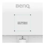 Monitorius BenQ EW270Q (9H.LP7LA.TBE), vaizdas 8