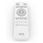 Monitorius BenQ EX271UZ (9H.LP2LA.TBE), vaizdas 11