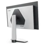 Monitorius BenQ EX271UZ (9H.LP2LA.TBE), vaizdas 12