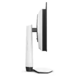 Monitorius BenQ EX271UZ (9H.LP2LA.TBE), vaizdas 13