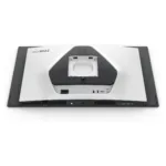 Monitorius BenQ EX271UZ (9H.LP2LA.TBE), vaizdas 14