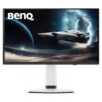 Monitorius BenQ EX271UZ (9H.LP2LA.TBE)