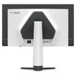 Monitorius BenQ EX271UZ (9H.LP2LA.TBE), vaizdas 3