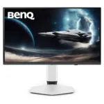 Monitorius BenQ EX271UZ (9H.LP2LA.TBE), vaizdas 4