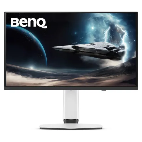 Monitorius BenQ EX271UZ (9H.LP2LA.TBE)