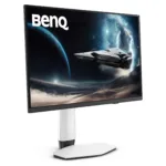 Monitorius BenQ EX271UZ (9H.LP2LA.TBE), vaizdas 9