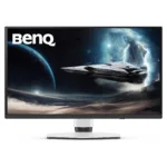 Monitorius BenQ EX271UZ (9H.LP2LA.TBE), vaizdas 10