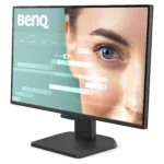 Monitorius BenQ GW2490C (9H.LNKLB.QBE), vaizdas 2