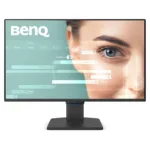 Monitorius BenQ GW2490C (9H.LNKLB.QBE)