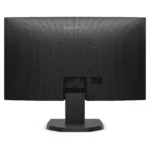 Monitorius BenQ GW2490C (9H.LNKLB.QBE), vaizdas 3