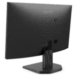 Monitorius BenQ GW2490C (9H.LNKLB.QBE), vaizdas 7