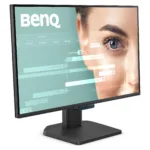 Monitorius BenQ GW2490C (9H.LNKLB.QBE), vaizdas 8
