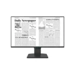 Monitorius BenQ GW2490C (9H.LNKLB.QBE), vaizdas 9