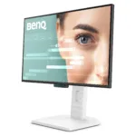 Monitorius BenQ GW2490TC (9H.LNMLA.TBE), vaizdas 2