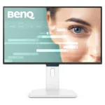 Monitorius BenQ GW2490TC (9H.LNMLA.TBE)