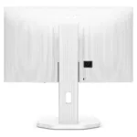 Monitorius BenQ GW2490TC (9H.LNMLA.TBE), vaizdas 3