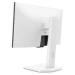 Monitorius BenQ GW2490TC (9H.LNMLA.TBE), vaizdas 6