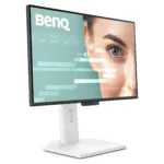 Monitorius BenQ GW2490TC (9H.LNMLA.TBE), vaizdas 7