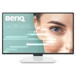Monitorius BenQ GW2490TC (9H.LNMLA.TBE), vaizdas 9