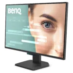 Monitorius BenQ GW2790C (9H.LNPLB.QBE), vaizdas 2