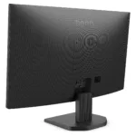 Monitorius BenQ GW2790C (9H.LNPLB.QBE), vaizdas 3