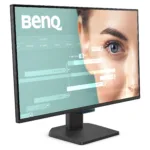Monitorius BenQ GW2790C (9H.LNPLB.QBE), vaizdas 4
