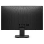 Monitorius BenQ GW2790C (9H.LNPLB.QBE), vaizdas 5