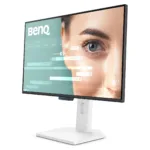 Monitorius BenQ GW2790TC (9H.LNSLA.TBE), vaizdas 2