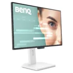 Monitorius BenQ GW2790TC (9H.LNSLA.TBE), vaizdas 11