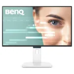 Monitorius BenQ GW2790TC (9H.LNSLA.TBE)