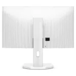 Monitorius BenQ GW2790TC (9H.LNSLA.TBE), vaizdas 3