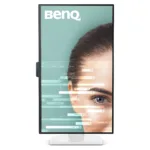 Monitorius BenQ GW2790TC (9H.LNSLA.TBE), vaizdas 4