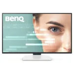 Monitorius BenQ GW2790TC (9H.LNSLA.TBE), vaizdas 5