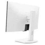 Monitorius BenQ GW2790TC (9H.LNSLA.TBE), vaizdas 10