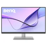 Monitorius BenQ MA270UP (9H.LP8LB.QBE), vaizdas 2