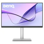 Monitorius BenQ MA270UP (9H.LP8LB.QBE)